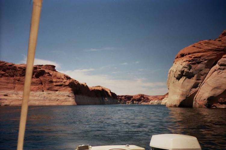 usa_1990-05-17 00-00-01_r04f15